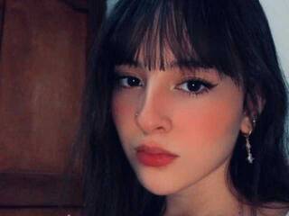 कामुक वीडियो चैट alynmiller