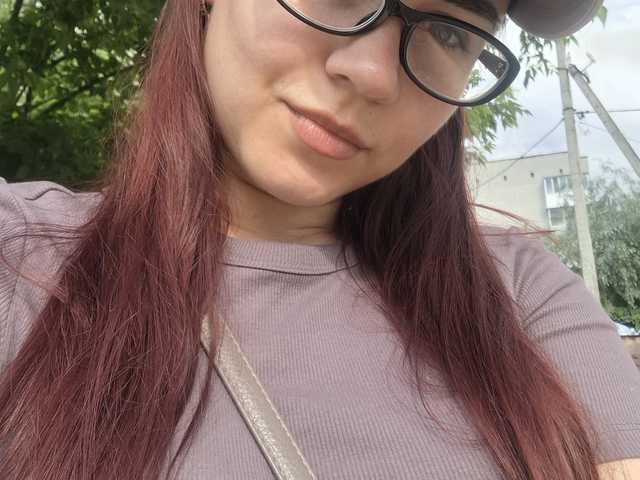 प्रोफ़ाइल की तस्वीर AnnaNurse