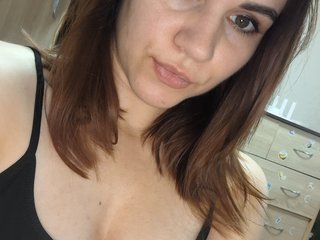 कामुक वीडियो चैट AnnaNurse