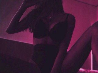 प्रोफ़ाइल की तस्वीर _Rosie_
