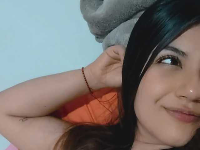 प्रोफ़ाइल की तस्वीर Alysonwilliam