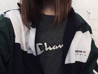 कामुक वीडियो चैट AlyssaCutie