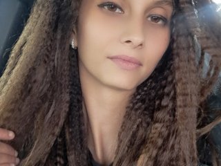 कामुक वीडियो चैट AlyssaOcean