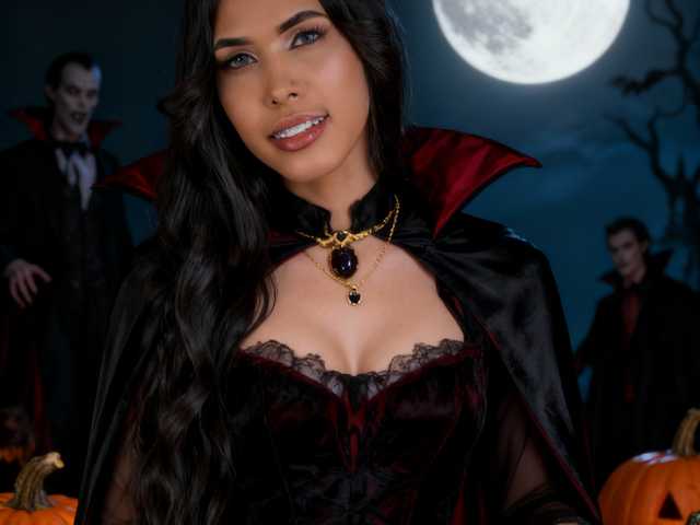 प्रोफ़ाइल की तस्वीर Alysson_18