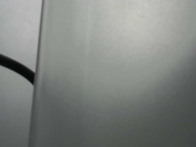 प्रसारण स्क्रीनशॉट alysya111222