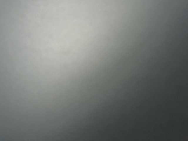 प्रसारण स्क्रीनशॉट alysya111222