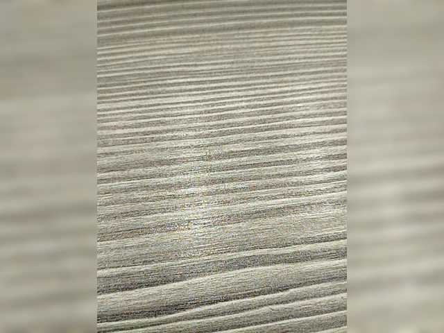 प्रसारण स्क्रीनशॉट alysya111222