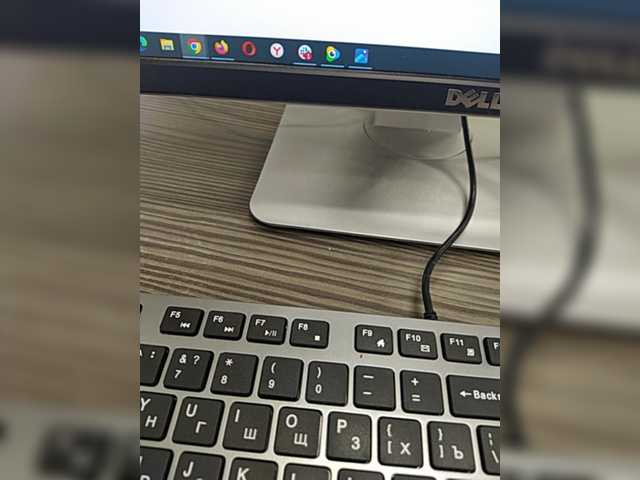 प्रसारण स्क्रीनशॉट alysya111222