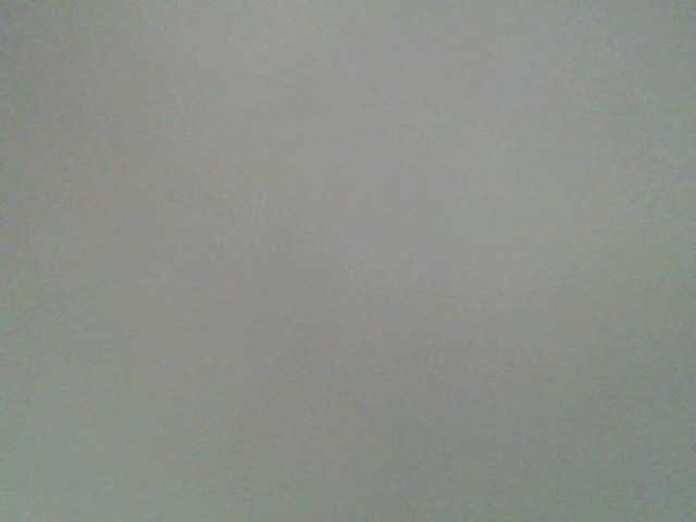 प्रसारण स्क्रीनशॉट alysya111222