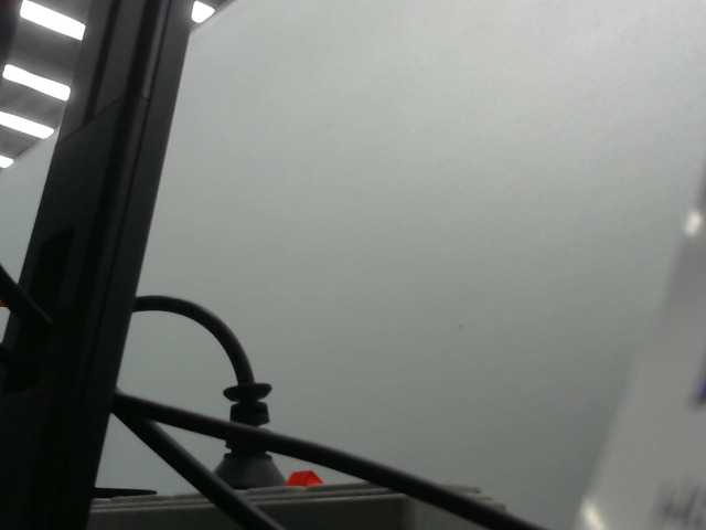 प्रसारण स्क्रीनशॉट alysya111222