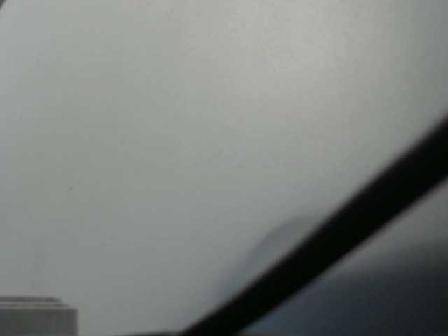 प्रसारण स्क्रीनशॉट alysya111222