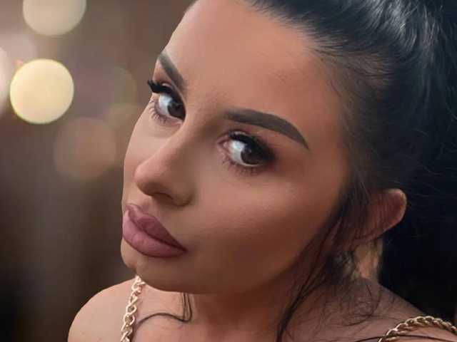 प्रोफ़ाइल की तस्वीर AlyxDior