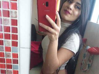 कामुक वीडियो चैट Amadoraber