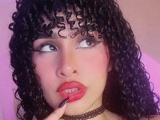 कामुक वीडियो चैट AmaiaEscotet