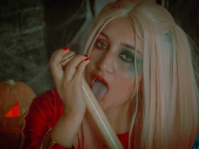 प्रोफ़ाइल की तस्वीर SaraMFerrer