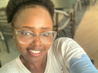 कामुक वीडियो चैट Nastywildwolf