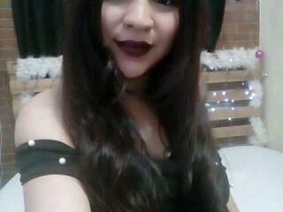 कामुक वीडियो चैट Amal-star