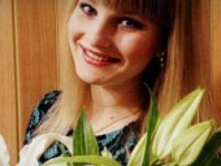 कामुक वीडियो चैट amaliya022