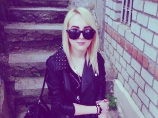 कामुक वीडियो चैट Amallela