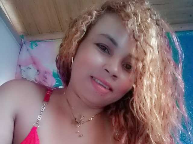 प्रोफ़ाइल की तस्वीर Amanah