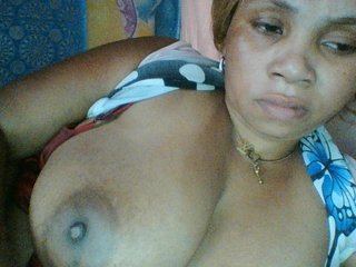 कामुक वीडियो चैट Amanah