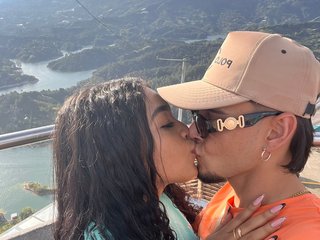 कामुक वीडियो चैट amanda-justin14