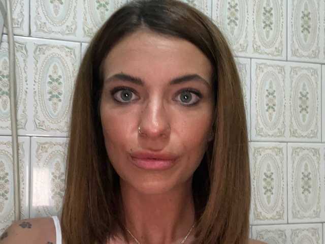 प्रोफ़ाइल की तस्वीर Amanda-Paw