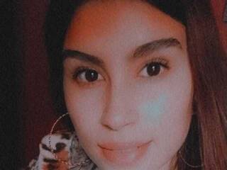 कामुक वीडियो चैट Amanda_Fantasy