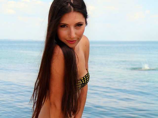 प्रोफ़ाइल की तस्वीर AmandaFresh24