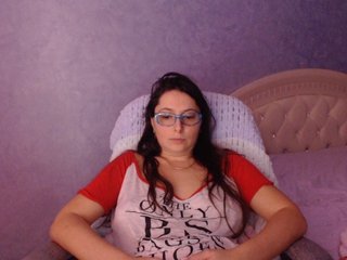 कामुक वीडियो चैट AmandaFresh24