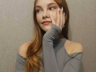 कामुक वीडियो चैट AmandaMotti