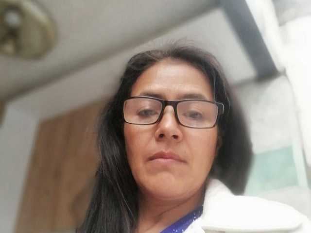 प्रोफ़ाइल की तस्वीर AmandaPeet