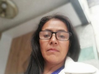 कामुक वीडियो चैट AmandaPeet