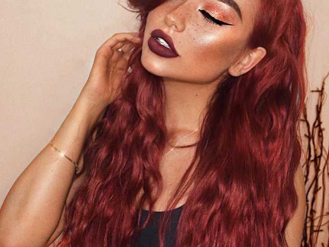 प्रोफ़ाइल की तस्वीर AmandaRola