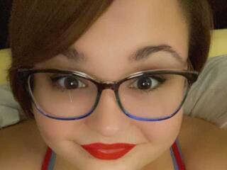 कामुक वीडियो चैट AmandaSparkle