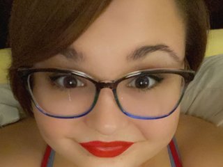 कामुक वीडियो चैट AmandaSparkle