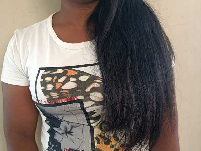 प्रोफ़ाइल की तस्वीर Amandinea