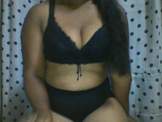 कामुक वीडियो चैट Amandinea