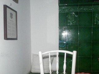 कामुक वीडियो चैट AmanelWhite