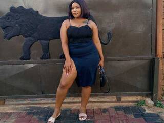 कामुक वीडियो चैट AmaraKingxx