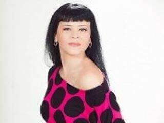 कामुक वीडियो चैट amaranta