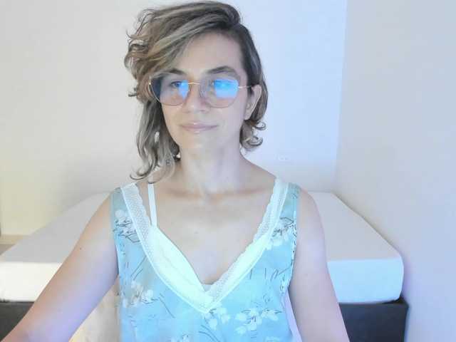 प्रसारण स्क्रीनशॉट amaranthaa