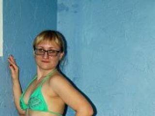 कामुक वीडियो चैट amaretka