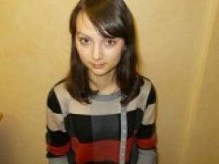 कामुक वीडियो चैट amareynt