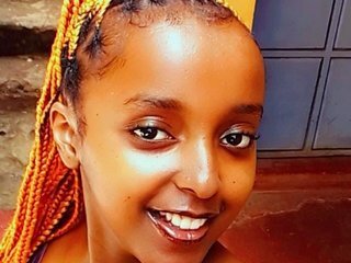 कामुक वीडियो चैट amarianah