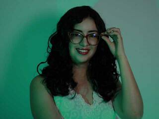 कामुक वीडियो चैट EvoletMK