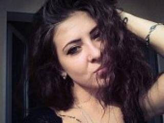 कामुक वीडियो चैट amazingbaby