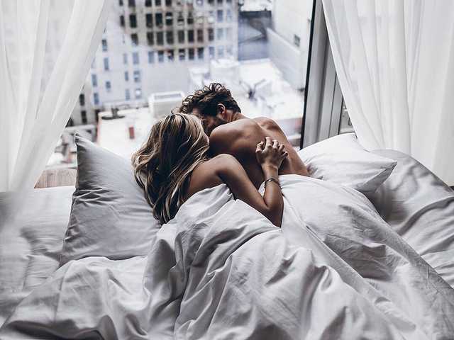 प्रोफ़ाइल की तस्वीर Amazingfun1