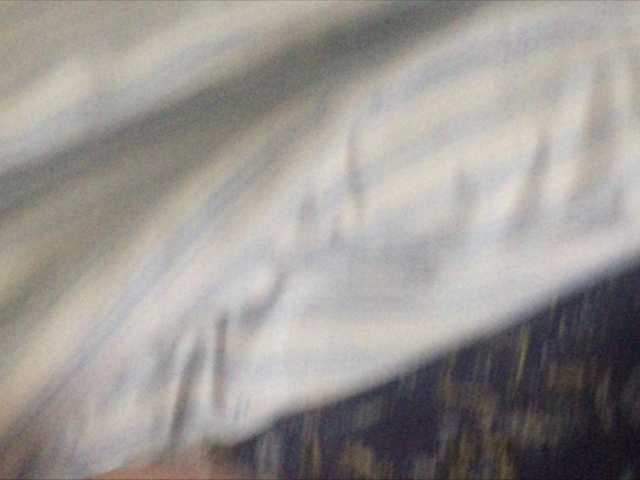 प्रसारण स्क्रीनशॉट Tits_and_Dick