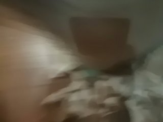 प्रसारण स्क्रीनशॉट Tits_and_Dick